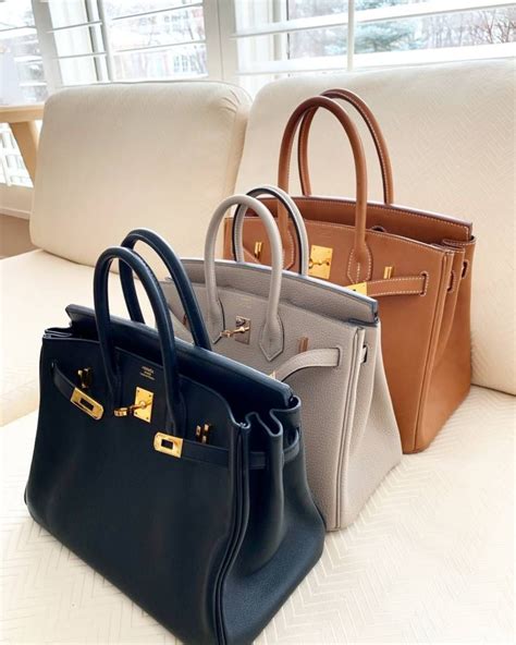 hermes prices bags|hermes bag price range.